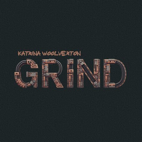 grind song download